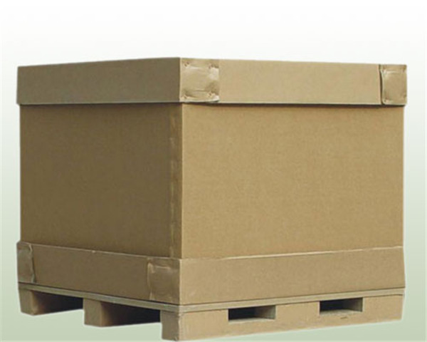 大渡口区重型包装纸箱有哪些优势？