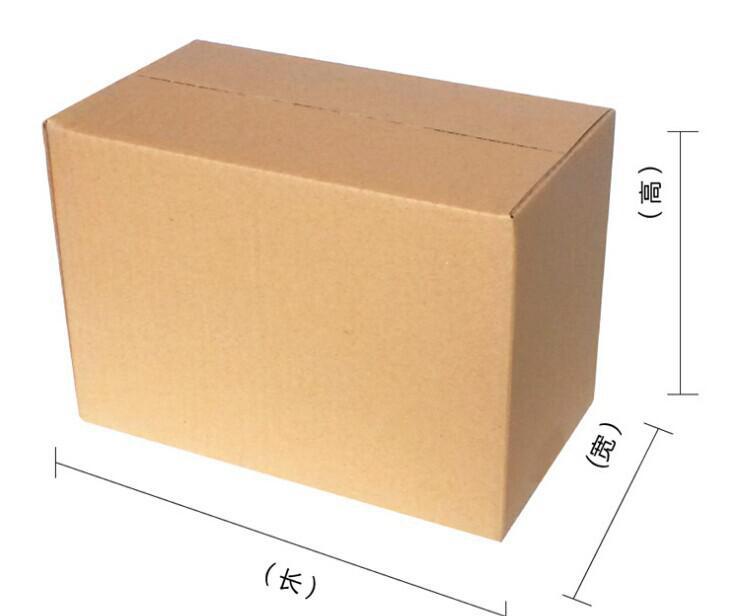 大渡口区重型纸箱防潮处理方法