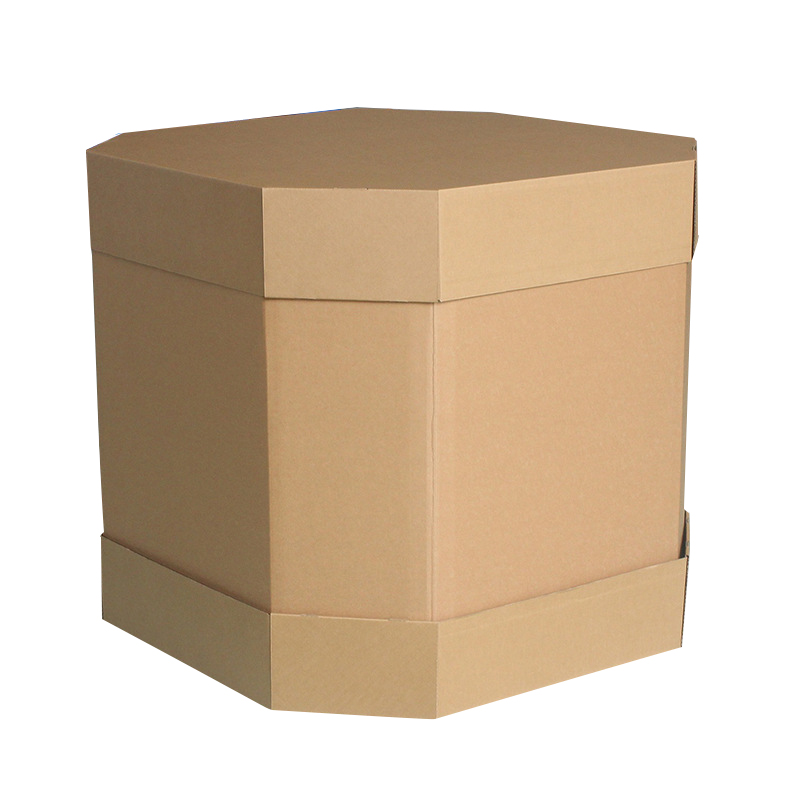 大渡口区重型纸箱有哪些优点？
